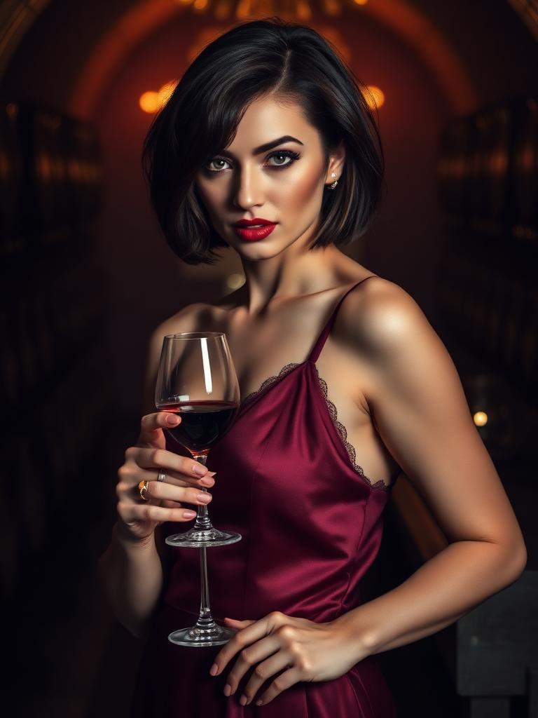 SpicyAI Spicy opener — Spicy opener spicy girlfriend chat loop example for SpicyAI girlfriend generation